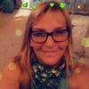 Ruth Krause Wilson - @postal.34639 - TikTok