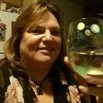 Ruth Puckette-Krause - @puckettekrause - Instagram