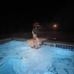 Ruth - @ruth_krause_ - Instagram