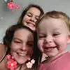 ruthykrause2 - @ruthykrause2 - TikTok