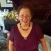 Ruth Krems - Facebook