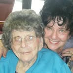 Luella Ruth Krick - Facebook