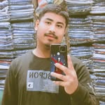 R O M E O + JULIET ( RICKY THAPA ) - @romeojuliet5072 - Instagram