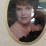 Ruth Krick - Facebook