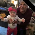 Ruth Krick - Facebook