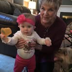 Ruth Krick - Facebook