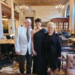 Ruth Krick - Facebook