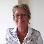 Ruth Krickhahn - @ruthkrickhahn - Instagram