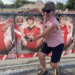 Ruthie Krick - Facebook