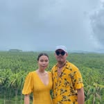 Ruthy+Ricky - @ruthyliciouss - Instagram