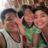 Kriztal Ruth Valle P - @krizruth - TikTok