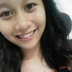 Krizzia Ruth Dofeliz Estipona - @ruthkrizzeya - Instagram