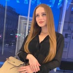 Ruth Kraus - Facebook