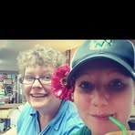 Ruth Kriz - Facebook