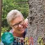 Ruth Kriz - Facebook