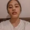 Ruth Krizelle - @ruthkrizelle - TikTok