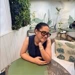 Ruth Krizelle M. Abuyen - @ruthkrizelle - Instagram