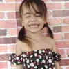 Ruth_krizha - @baby_krizha06 - TikTok