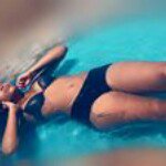 Abigail-ruth Kruger - @abigailruth.kruger - Instagram