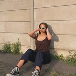 Ruth kruger<3 - @imnot_rutttils - Instagram