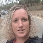 Ruth Kruger - @ruth.kruger1807 - Instagram