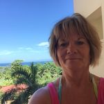 Ruth Kruger - @kruger3602 - Instagram
