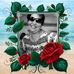 Ruth Kruger - Facebook
