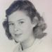 Ruth Kruger - Facebook