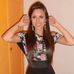 Ruth Kruger - Facebook
