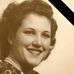 Ruth Kruger - Facebook
