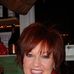 Ruth Kruger - Facebook
