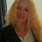 Ruth Krüger - @kruger6550 - Instagram