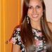 Ruth Kruger - Facebook