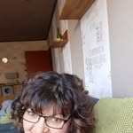 Ruth Krüger - @ruthkrueger72 - Instagram
