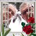 Ruth Kruger - Facebook