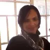 Ruth Kruger - @ruth.kruger - TikTok