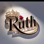 Ruth Kruger - @ruth.kruger.336 - Instagram