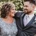 Ruth Kruger - Facebook