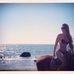 Ruth Kruger Oficial - Facebook