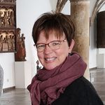 Ruth Krüger Smith - @ruthkrugersmith - Instagram