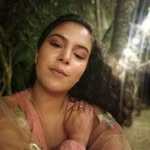 Ruth von Kruger - @ruthvonkruger - Instagram