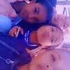 user4073441486870 - @ruthkruger3 - TikTok