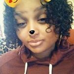 Mary Ruth Kuiper II - @maryruthkuiperii - Instagram
