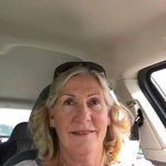 @rut.hkuiper - Instagram
