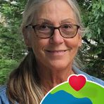 Ruth Kuiper - Facebook