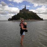 Ruth Kuiper - @rcammkuiper - Instagram