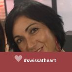 Ruth Kuiper - Facebook