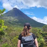 Ruth Kuipers - @xruthkuipers - Instagram