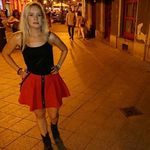 Ruth Kuipers - @ruth.kuipers.1 - Instagram
