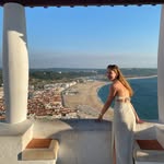 Ruth Kuipers - @ruthkuipersx - Instagram